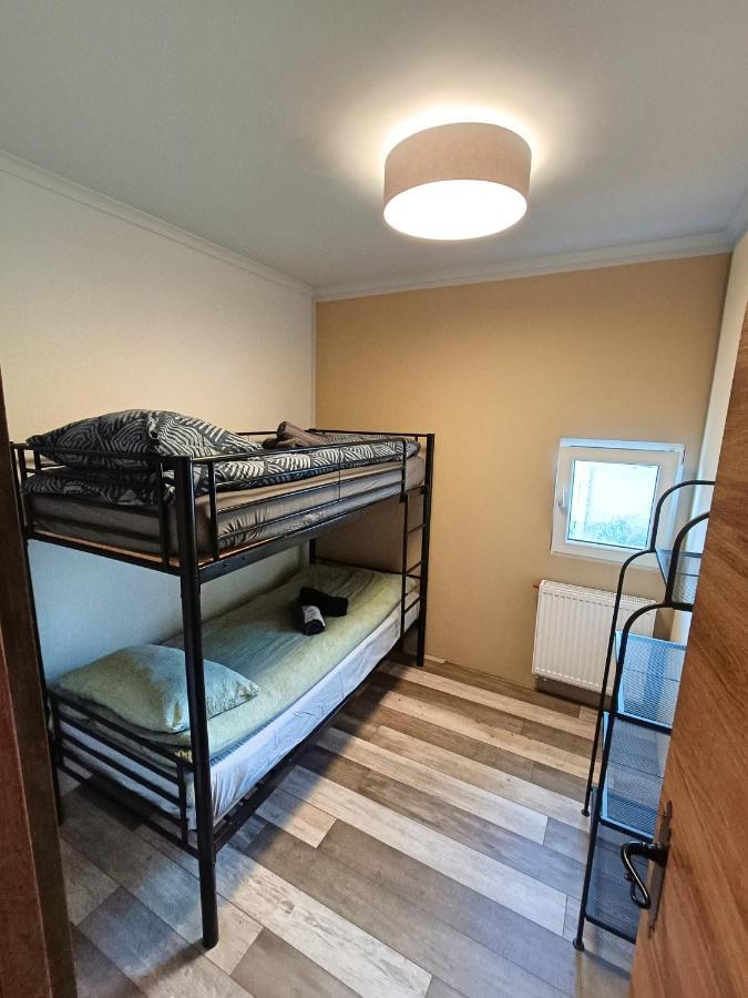 Cal Perico, Tourist And Climbing Apartament Camarasa Екстер'єр фото